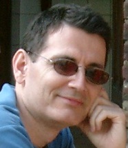 Peter Jaroch
